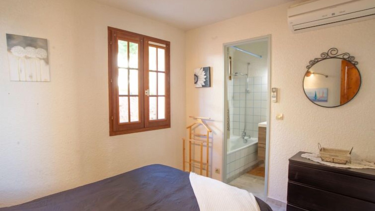 Photo of Others in La Londe-les-Maures