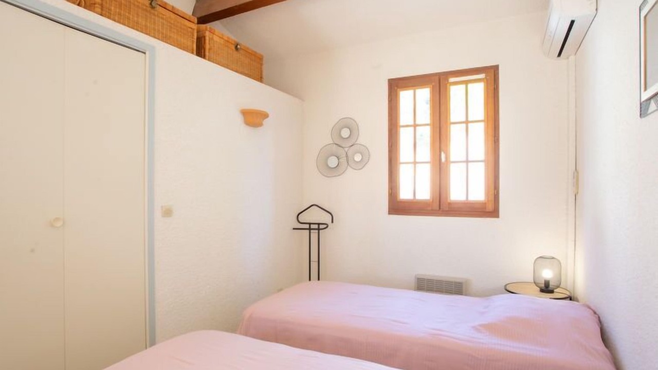Photo of Others in La Londe-les-Maures
