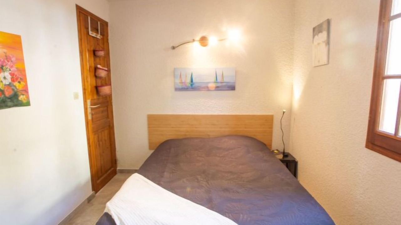 Photo of Others in La Londe-les-Maures
