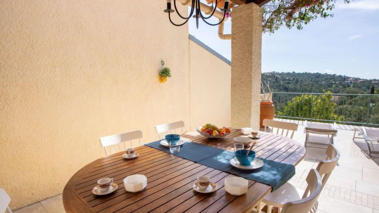 Photo of Others in La Londe-les-Maures