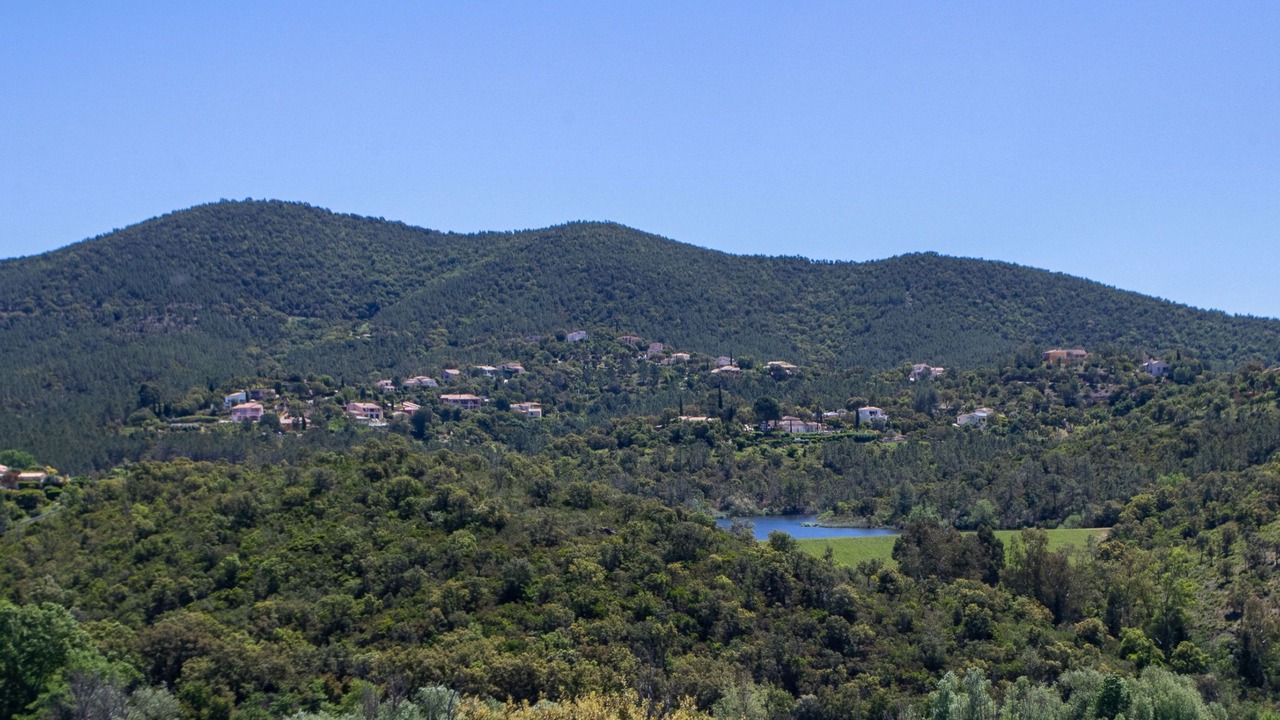 Photo of Others in La Londe-les-Maures
