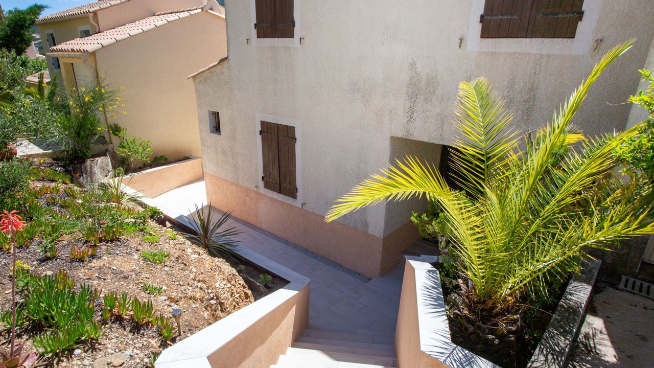 Photo of Others in La Londe-les-Maures