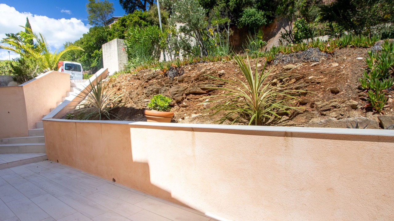 Photo of Outdoor in La Londe-les-Maures