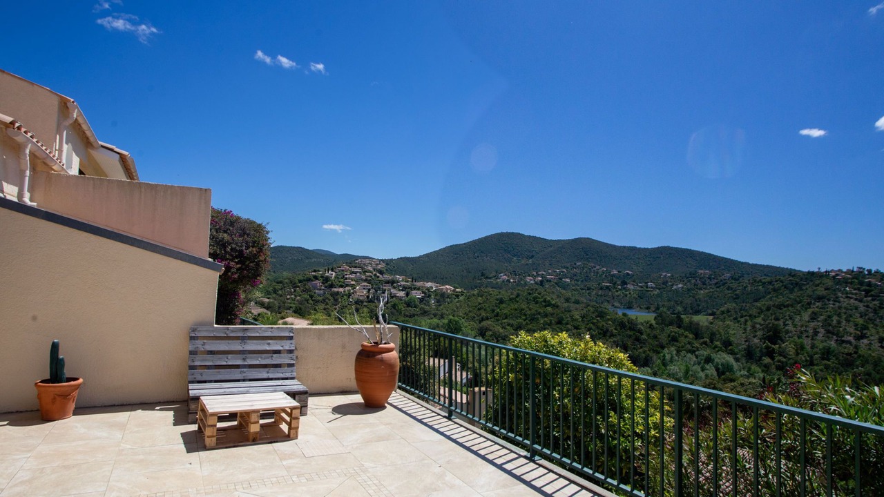 Photo of Others in La Londe-les-Maures