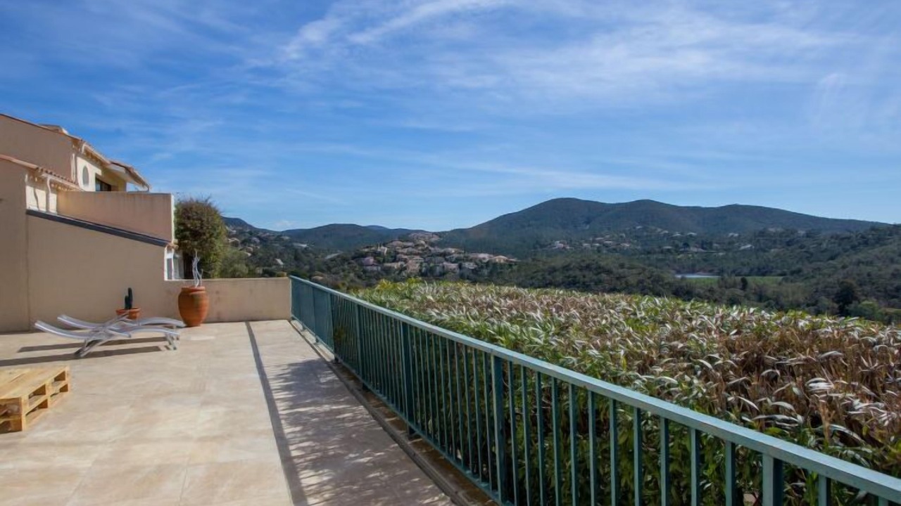 Photo of Others in La Londe-les-Maures