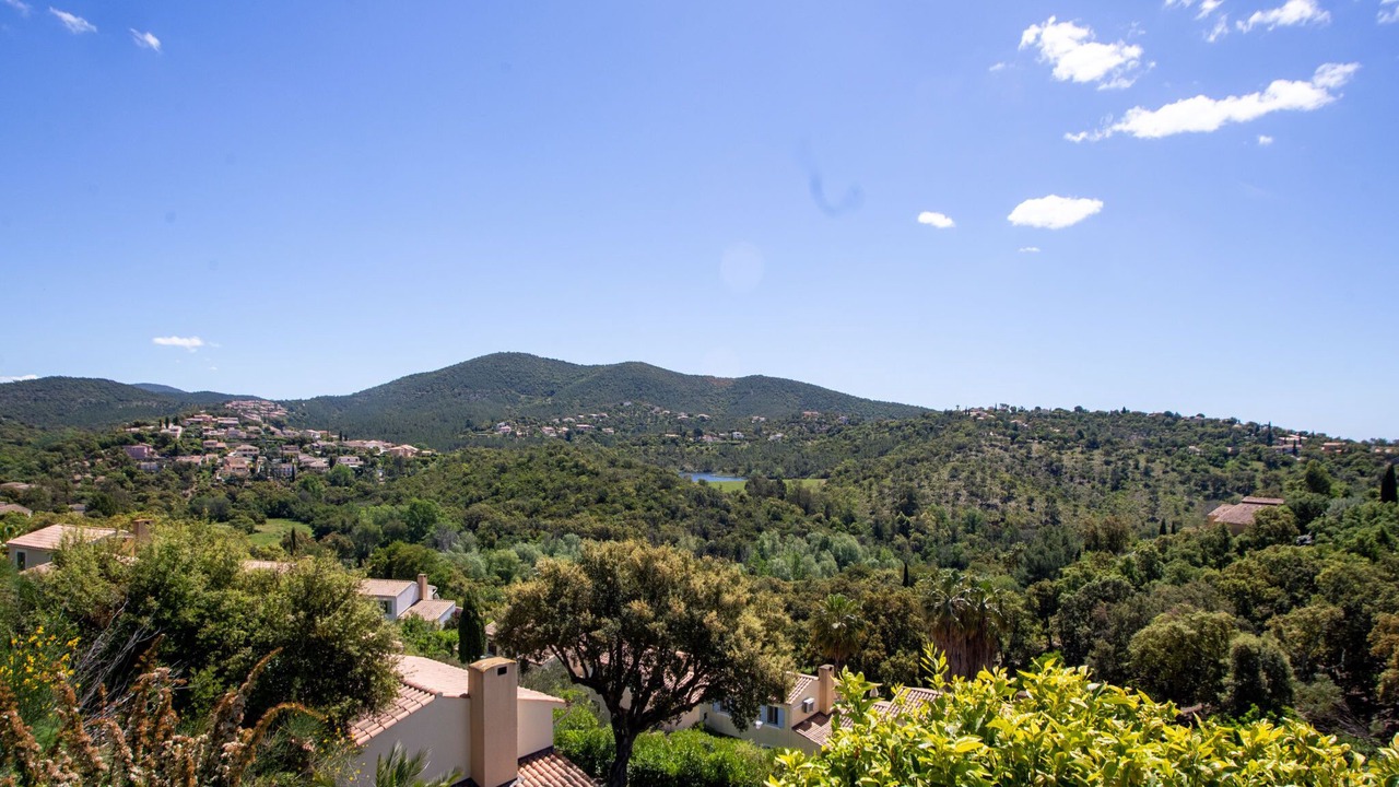 Photo of Others in La Londe-les-Maures