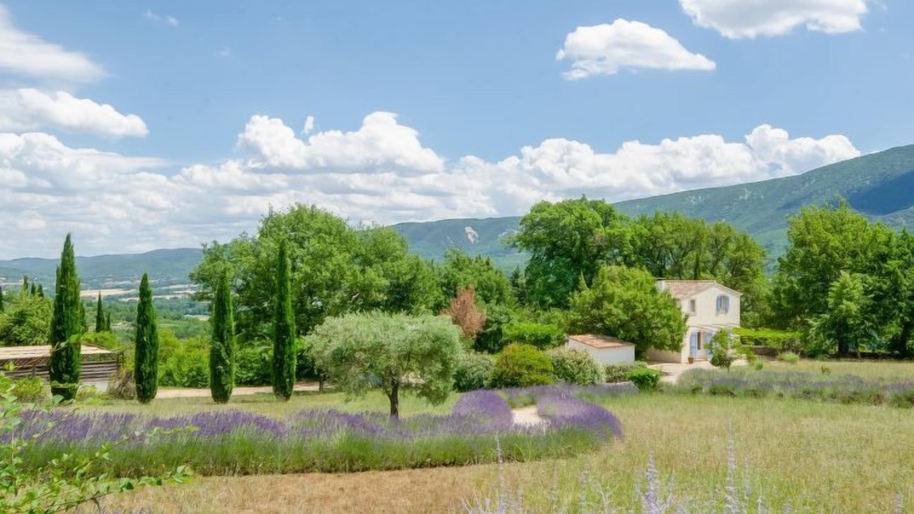 Photo of Outdoor in Saint-Martin-de-Castillon
