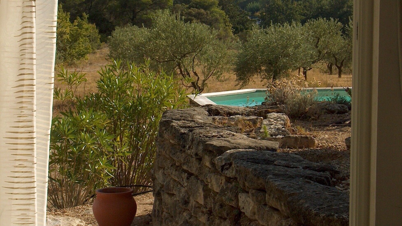 Photo of Others in Cucuron