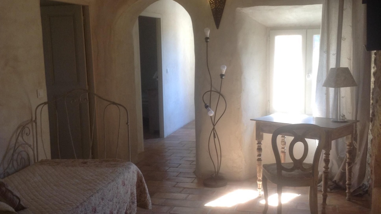 Photo of Others in Menerbes