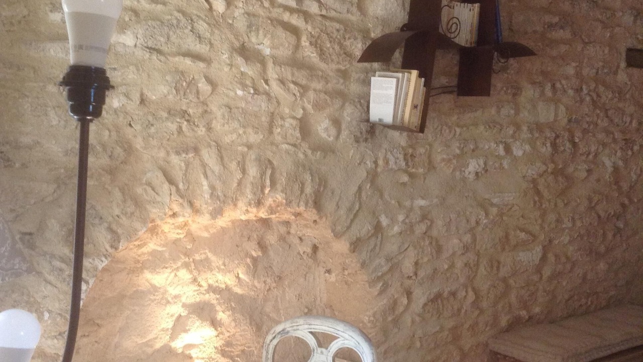 Photo of Others in Menerbes