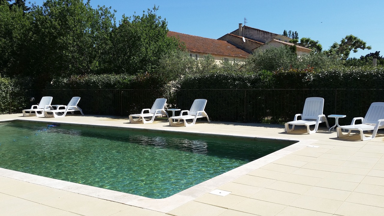 Photo of Outdoor in Monteux