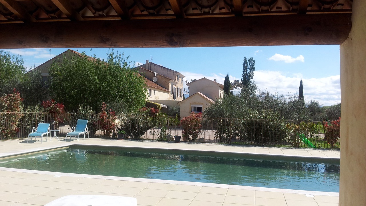 Photo of Outdoor in Monteux