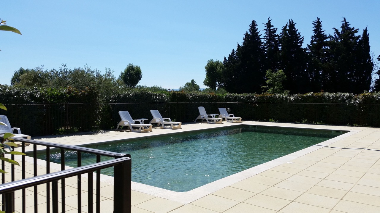 Photo of Outdoor in Monteux