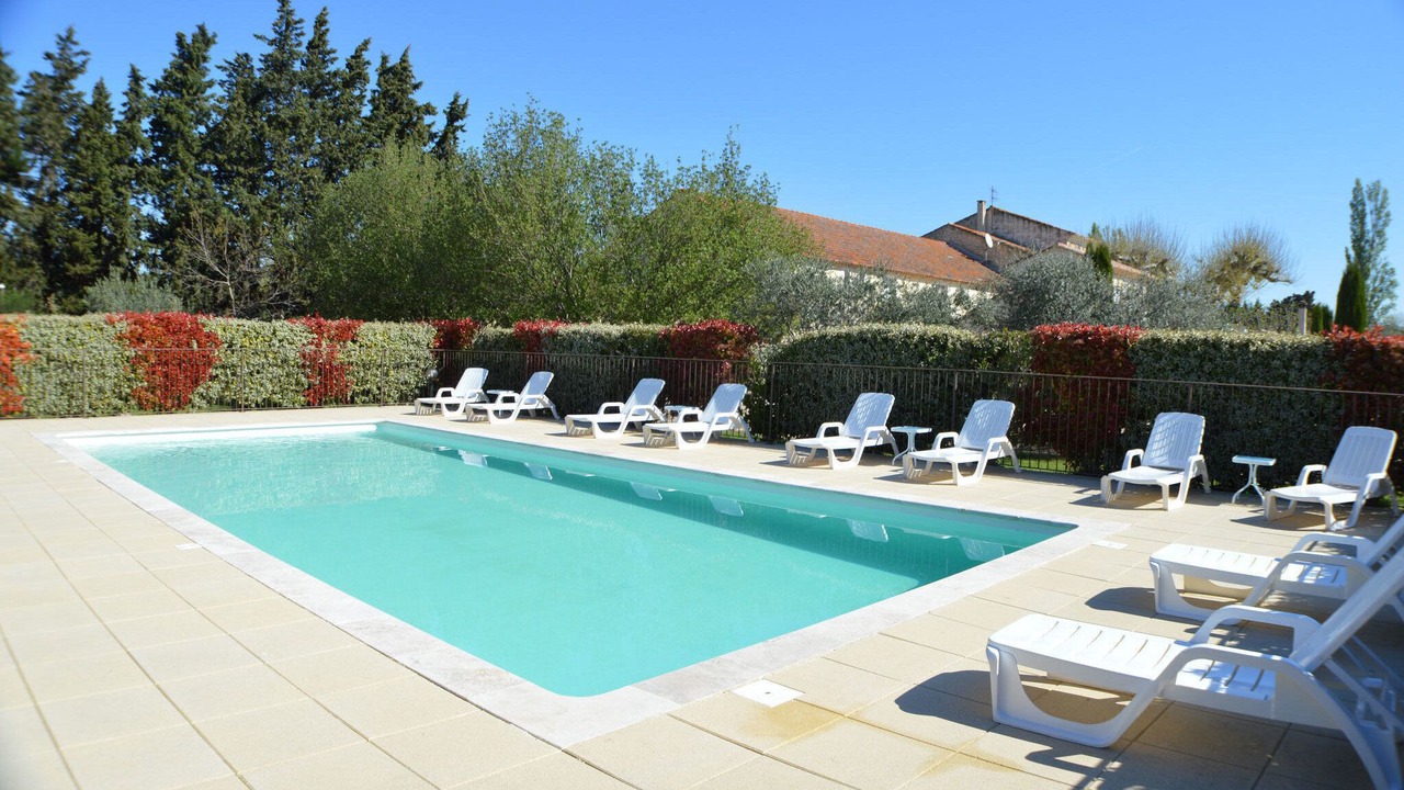 Photo of Outdoor in Monteux