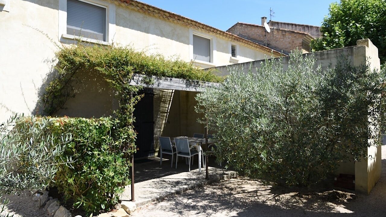 Photo of Outdoor in Monteux