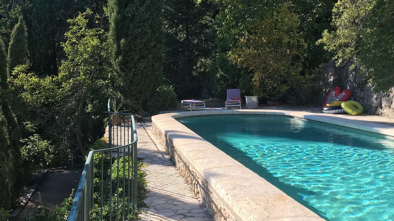 Photo of Outdoor in Bargemon