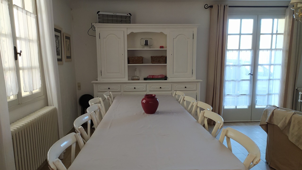 Photo of Others in Saignon