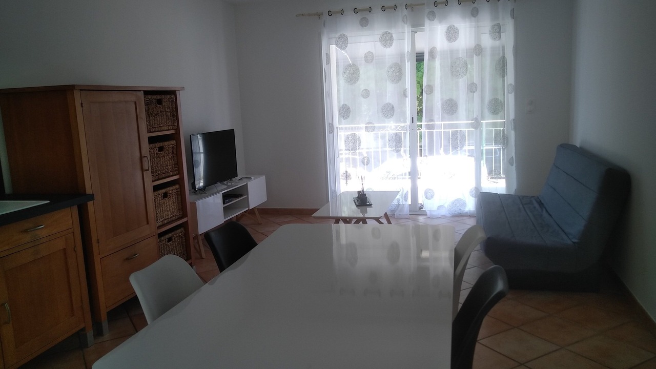 Photo of Others in Istres