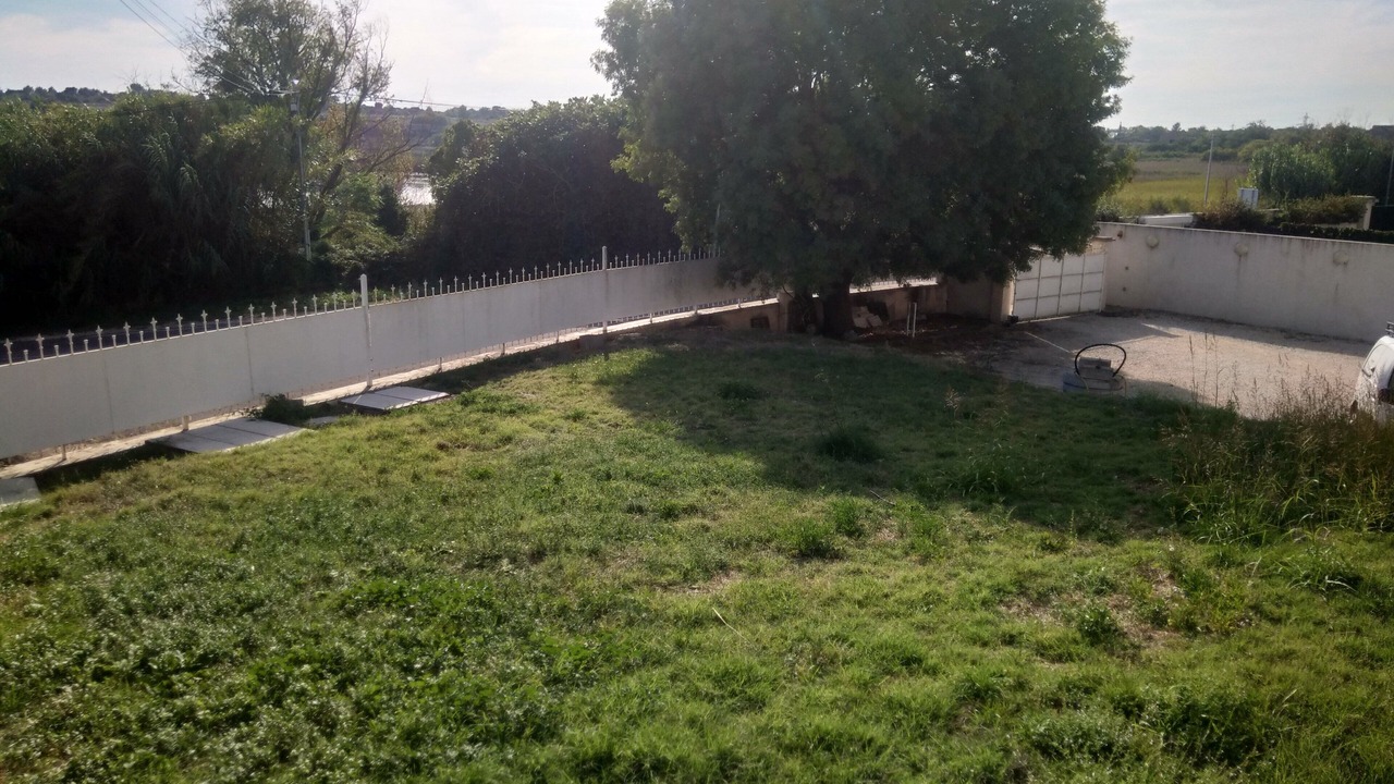 Photo of Outdoor in Istres