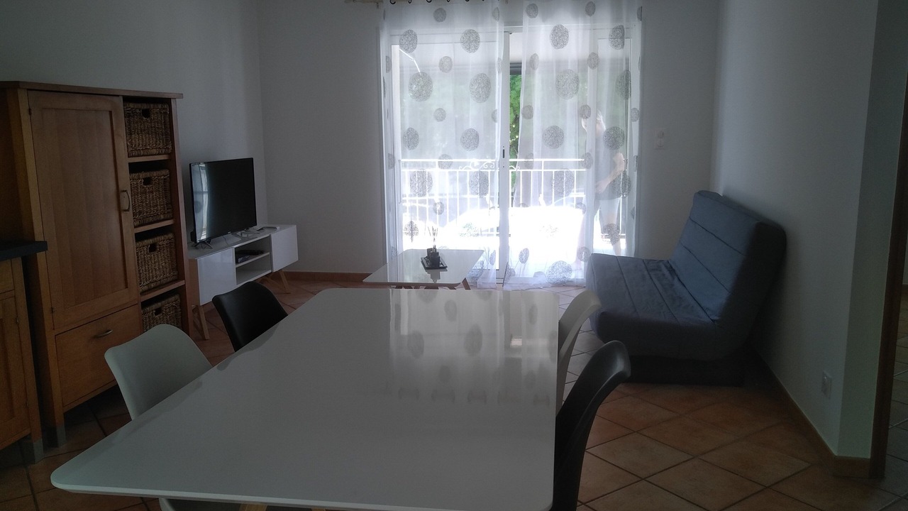 Photo of Others in Istres
