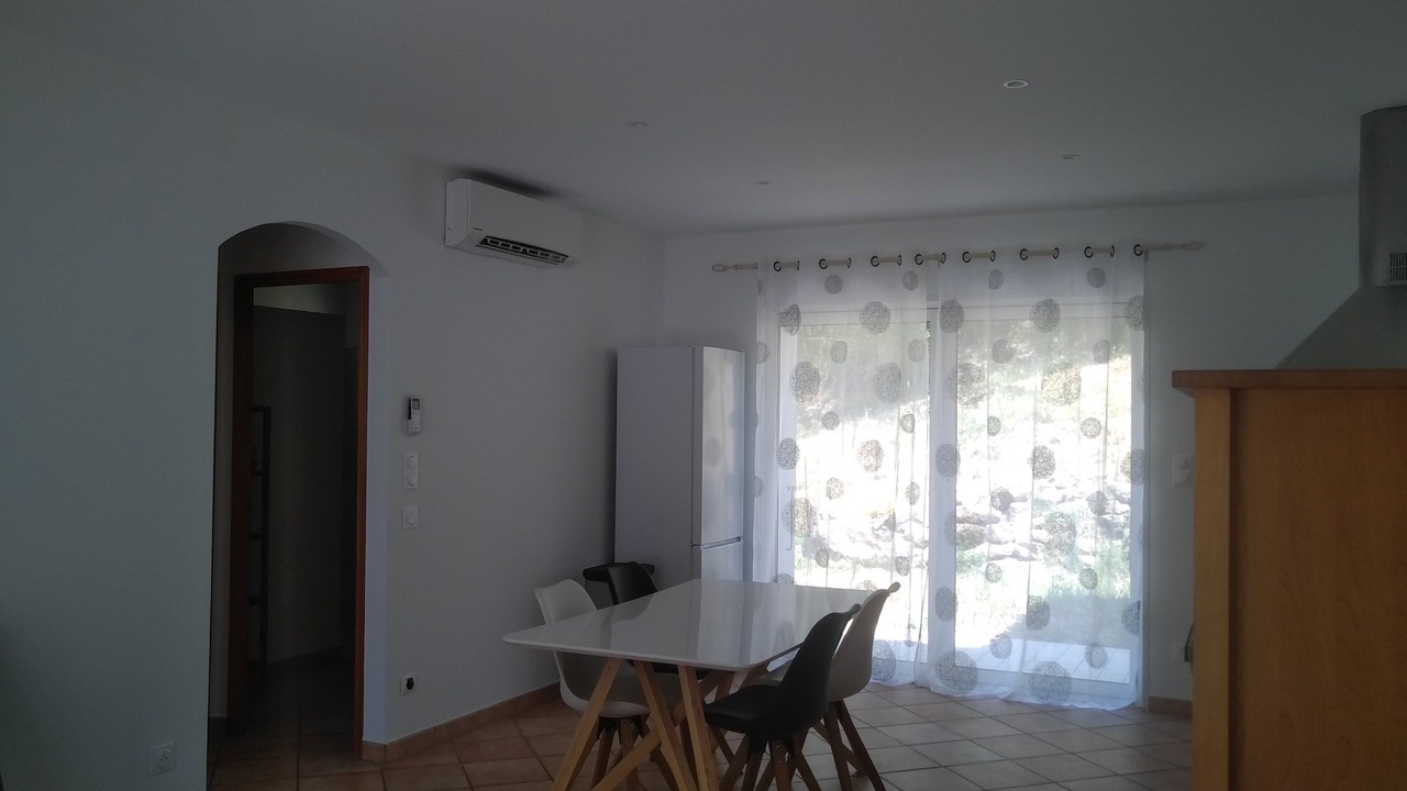 Photo of Others in Istres