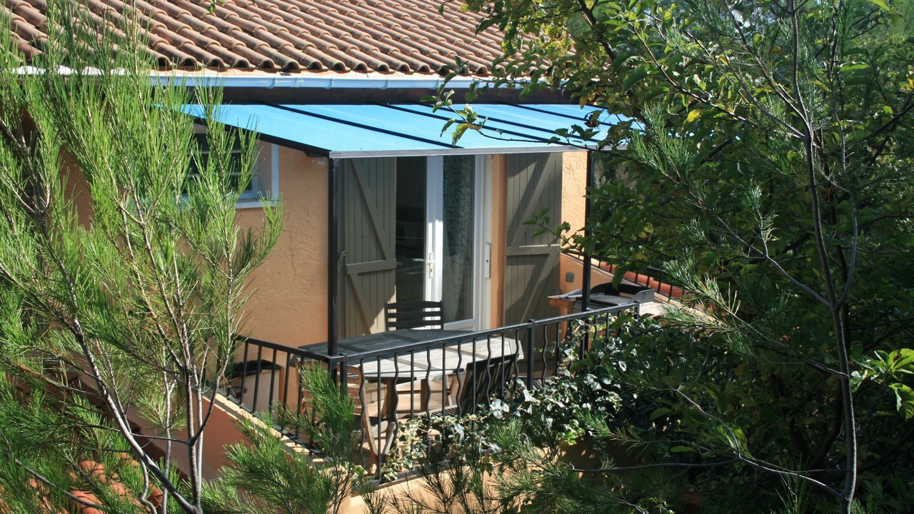 Photo of Outdoor in La Celle