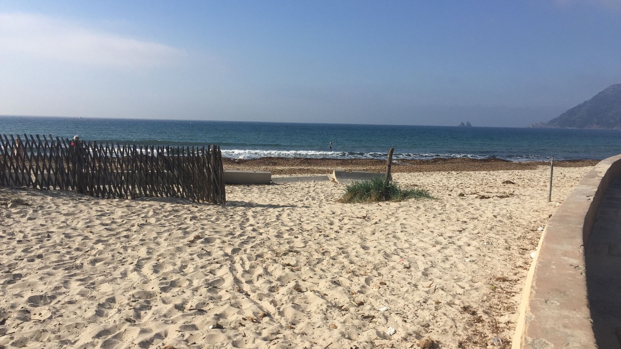 Photo of Others in Les Sablettes