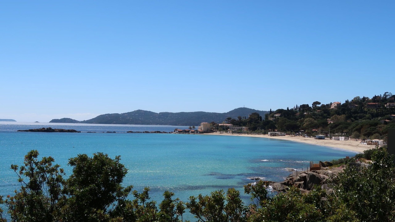 Photo of Others in Cavaliere Beach