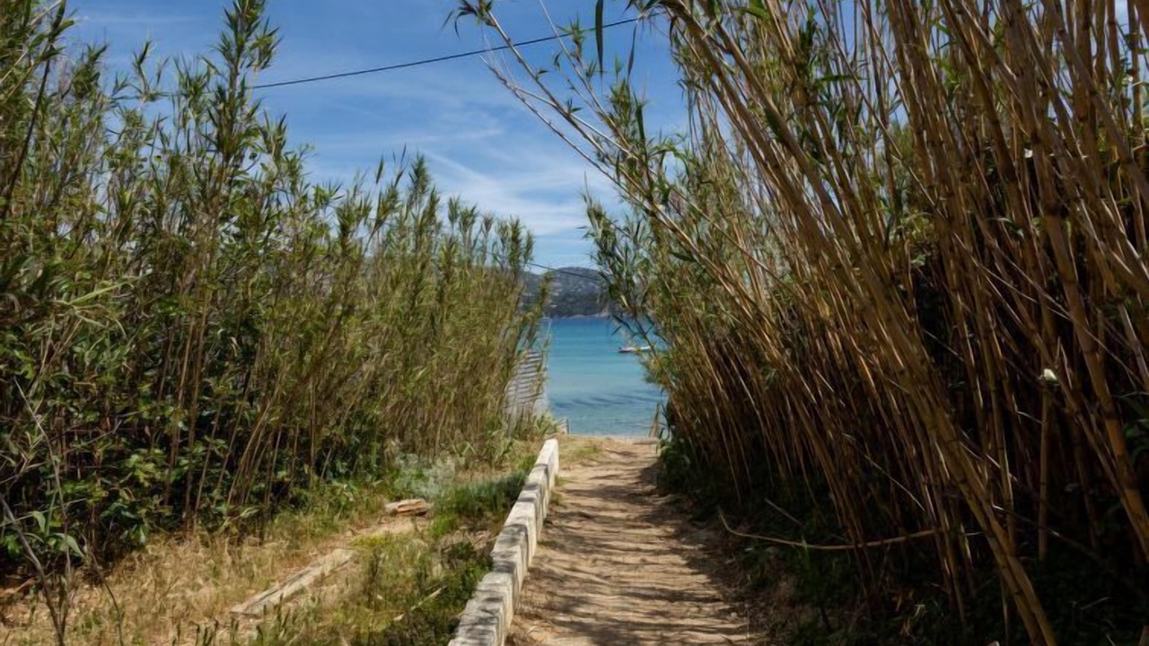 Photo of Others in Cavaliere Beach