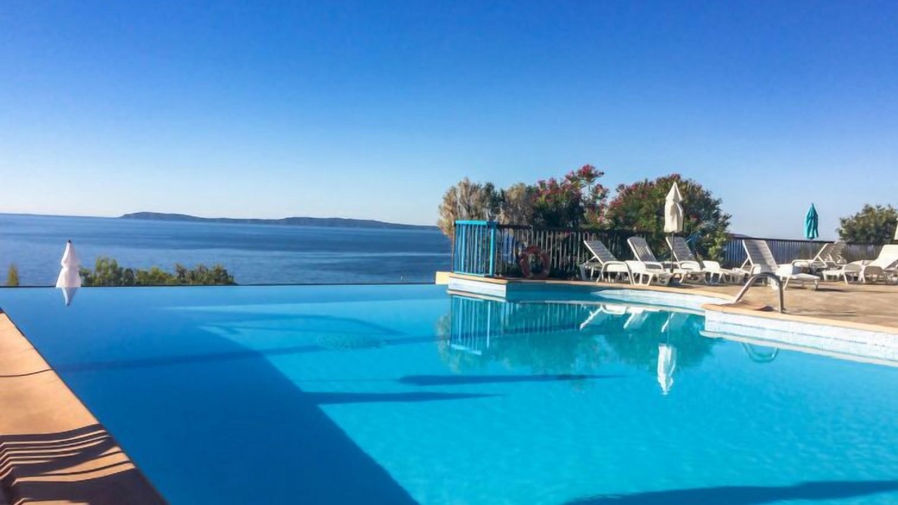 Photo of Outdoor in Cavaliere Beach