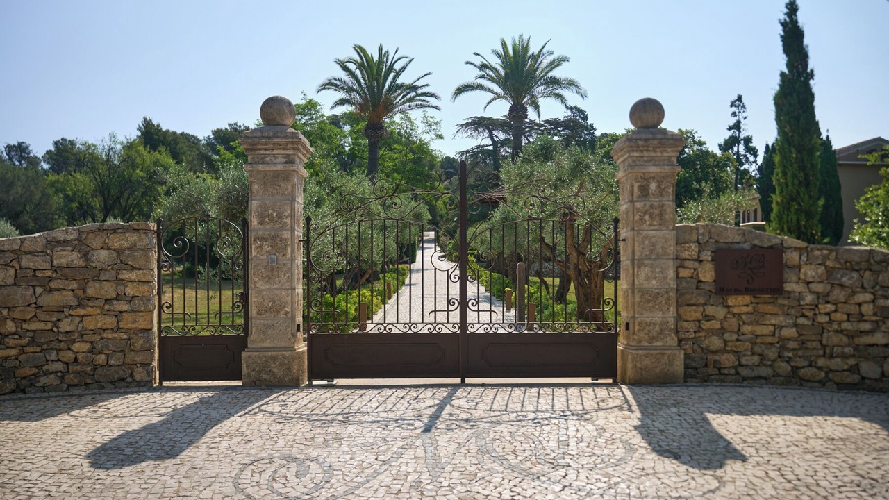Photo of Outdoor in Le Pradet