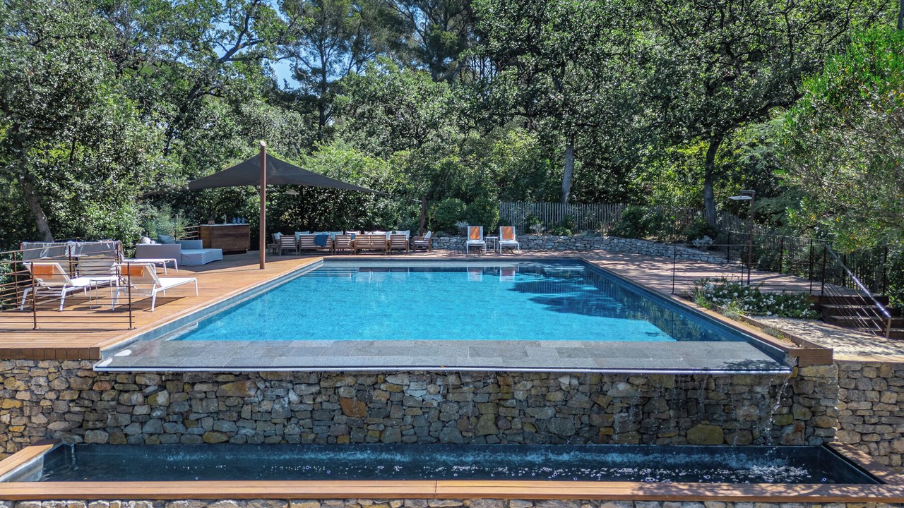 Photo of Outdoor in Le Pradet