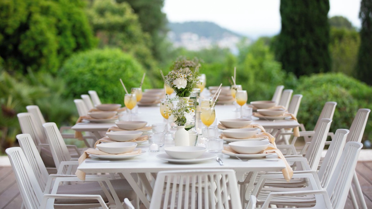 Photo of Outdoor in Le Pradet