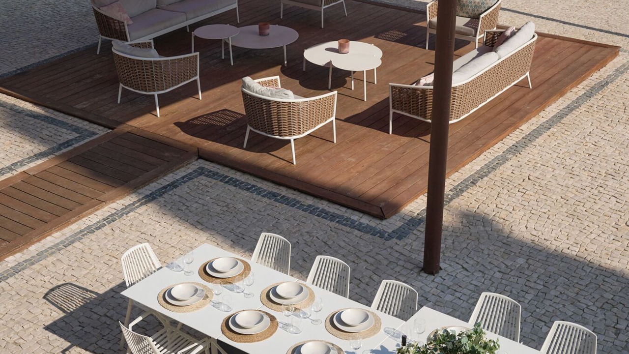 Photo of Outdoor in Le Pradet