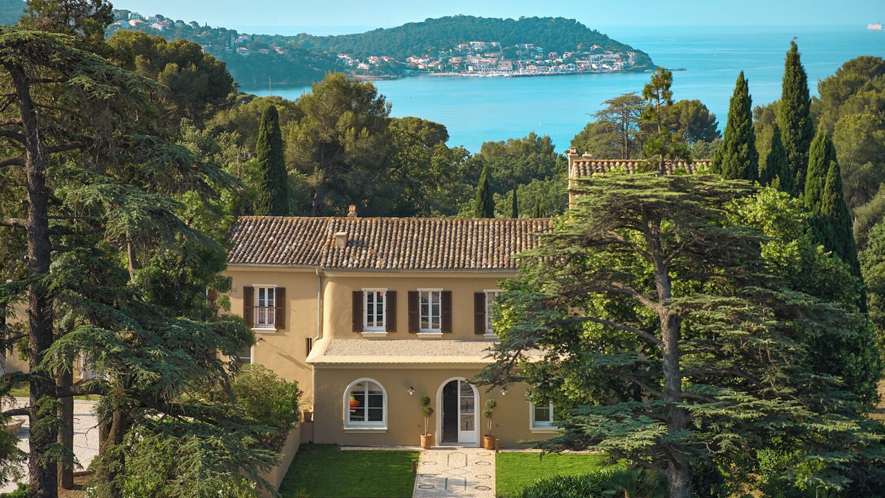 Photo of Outdoor in Le Pradet