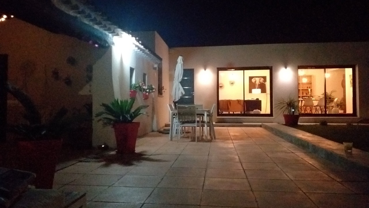 Photo of Outdoor in Morieres-les-Avignon