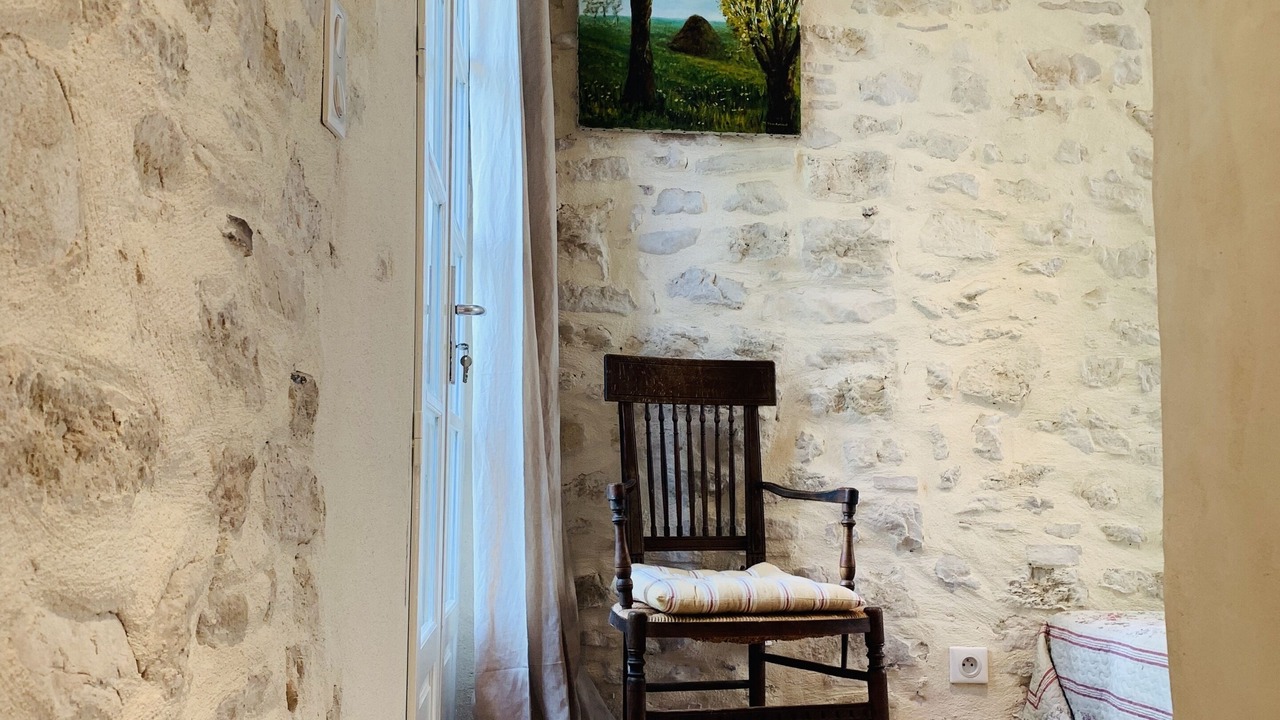Photo of Others in Saignon