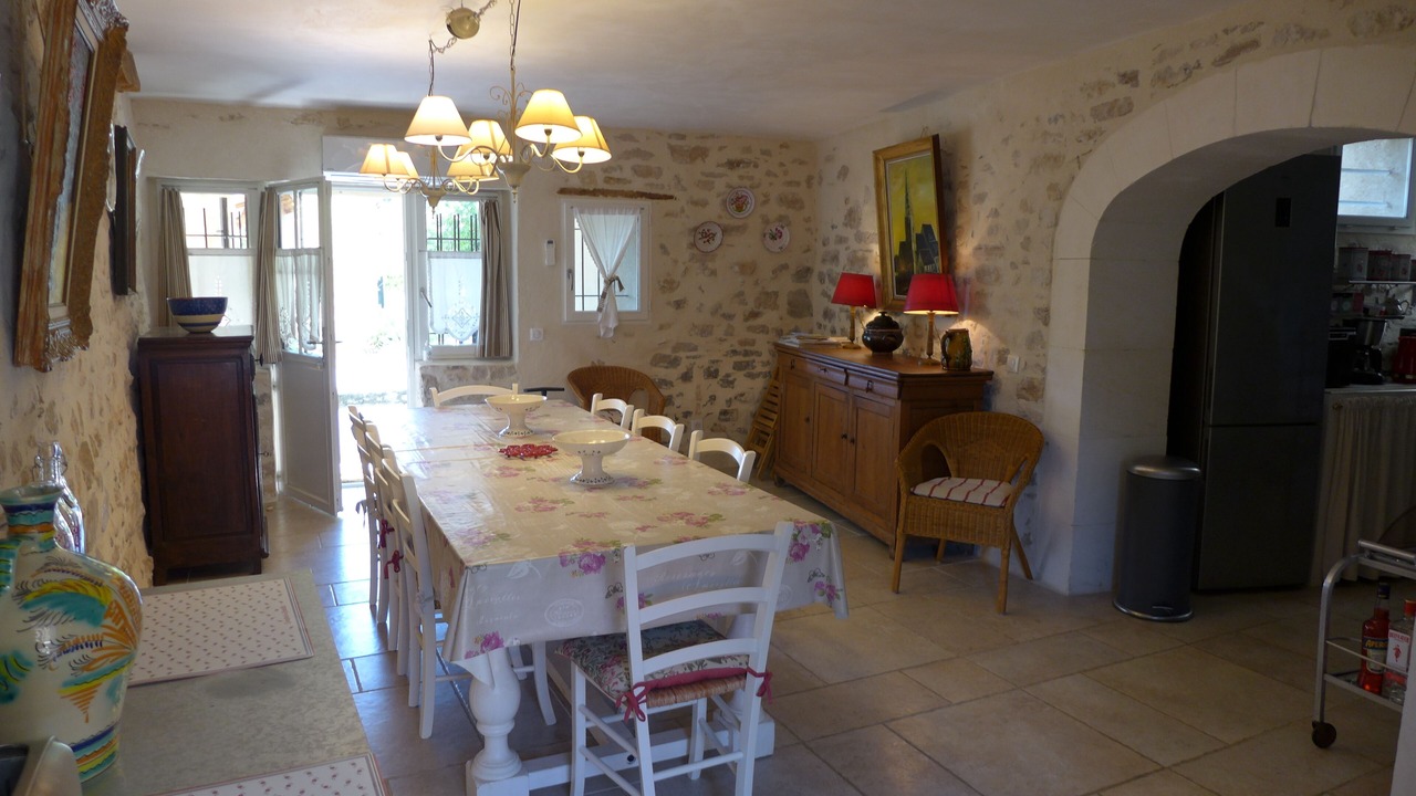 Photo of Others in Saignon