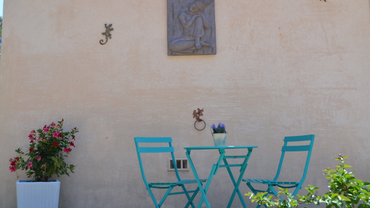 Photo of Outdoor in Les Arcs-sur-Argens