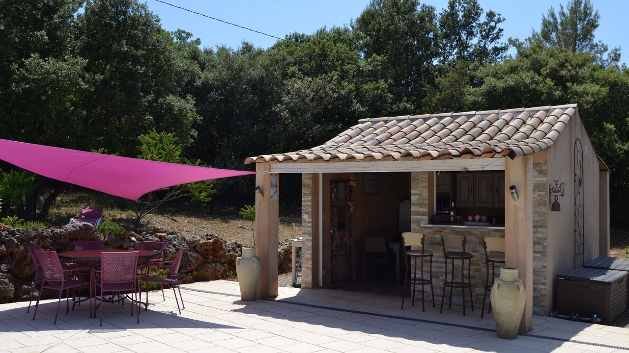 Photo of Outdoor in Les Arcs-sur-Argens
