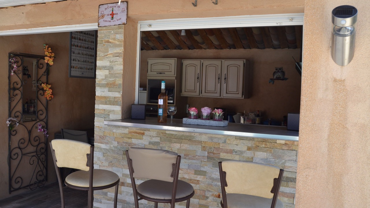 Photo of Others in Les Arcs-sur-Argens