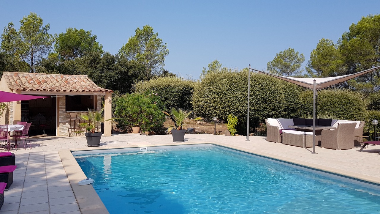 Photo of Outdoor in Les Arcs-sur-Argens