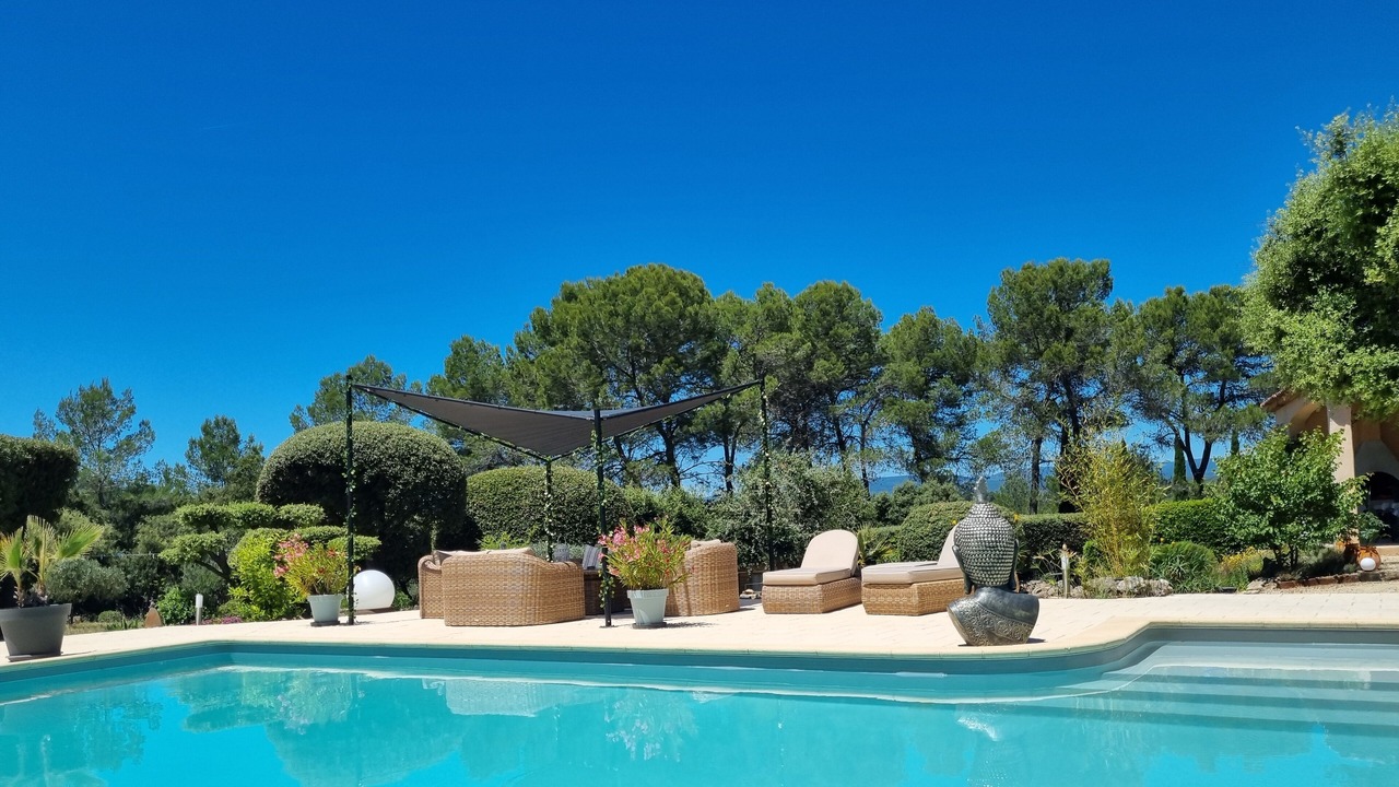 Photo of Outdoor in Les Arcs-sur-Argens