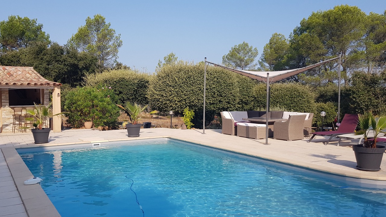 Photo of Outdoor in Les Arcs-sur-Argens
