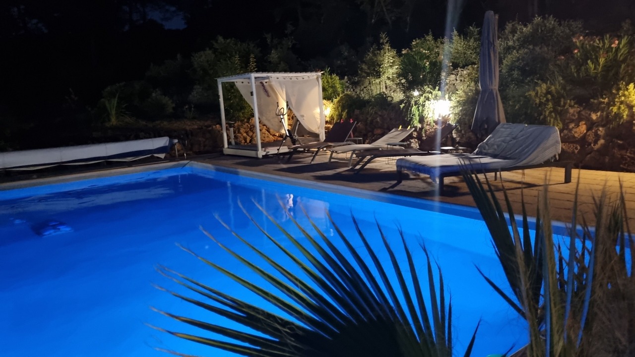 Photo of Outdoor in Les Arcs-sur-Argens