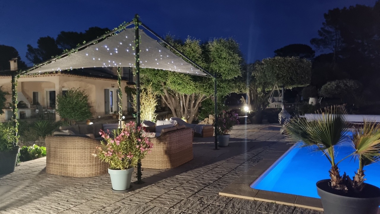 Photo of Outdoor in Les Arcs-sur-Argens