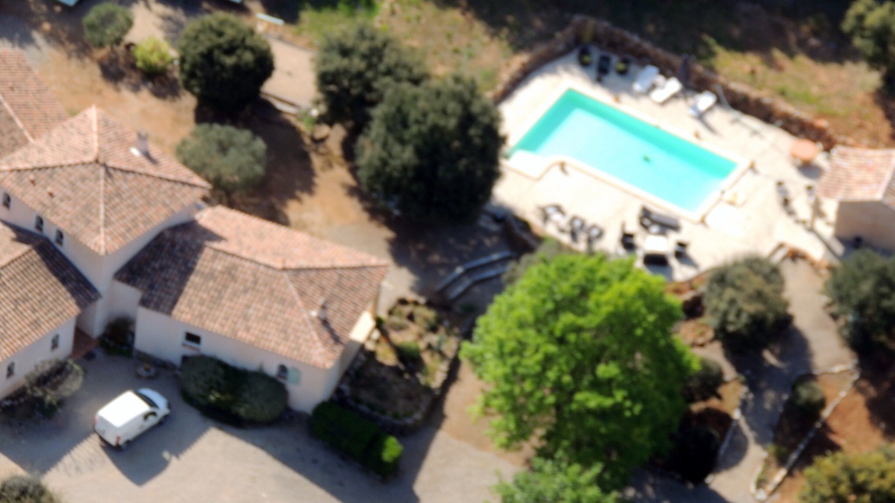 Photo of Outdoor in Les Arcs-sur-Argens