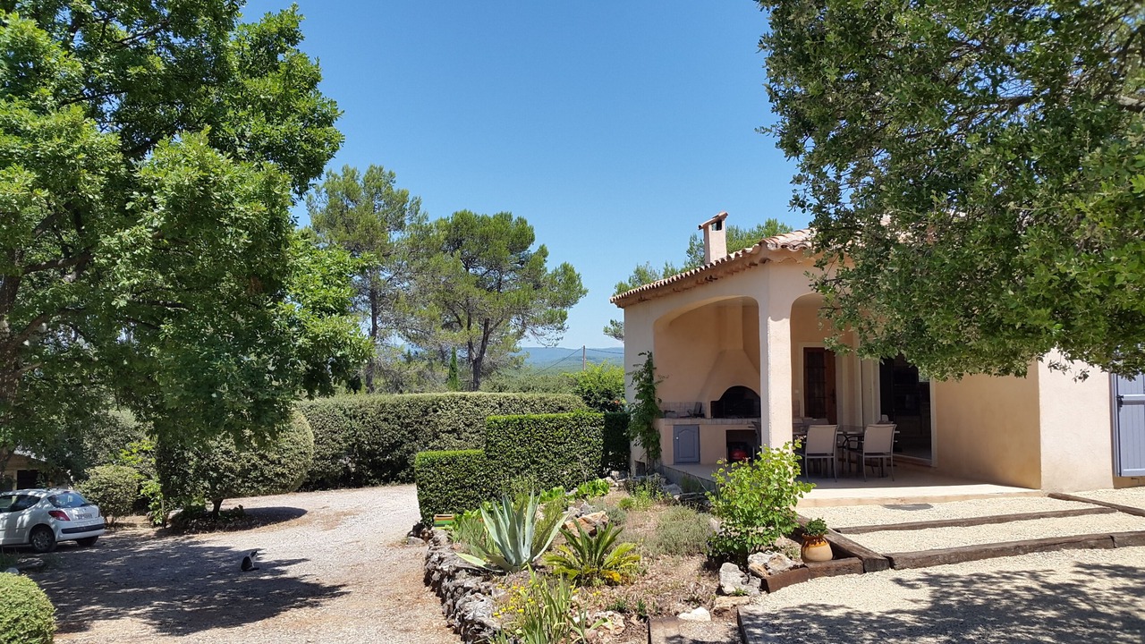 Photo of Outdoor in Les Arcs-sur-Argens