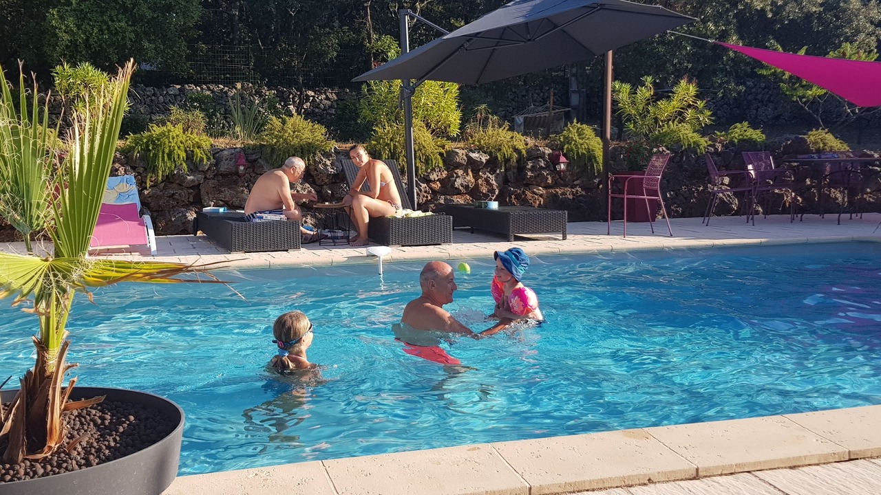 Photo of Outdoor in Les Arcs-sur-Argens
