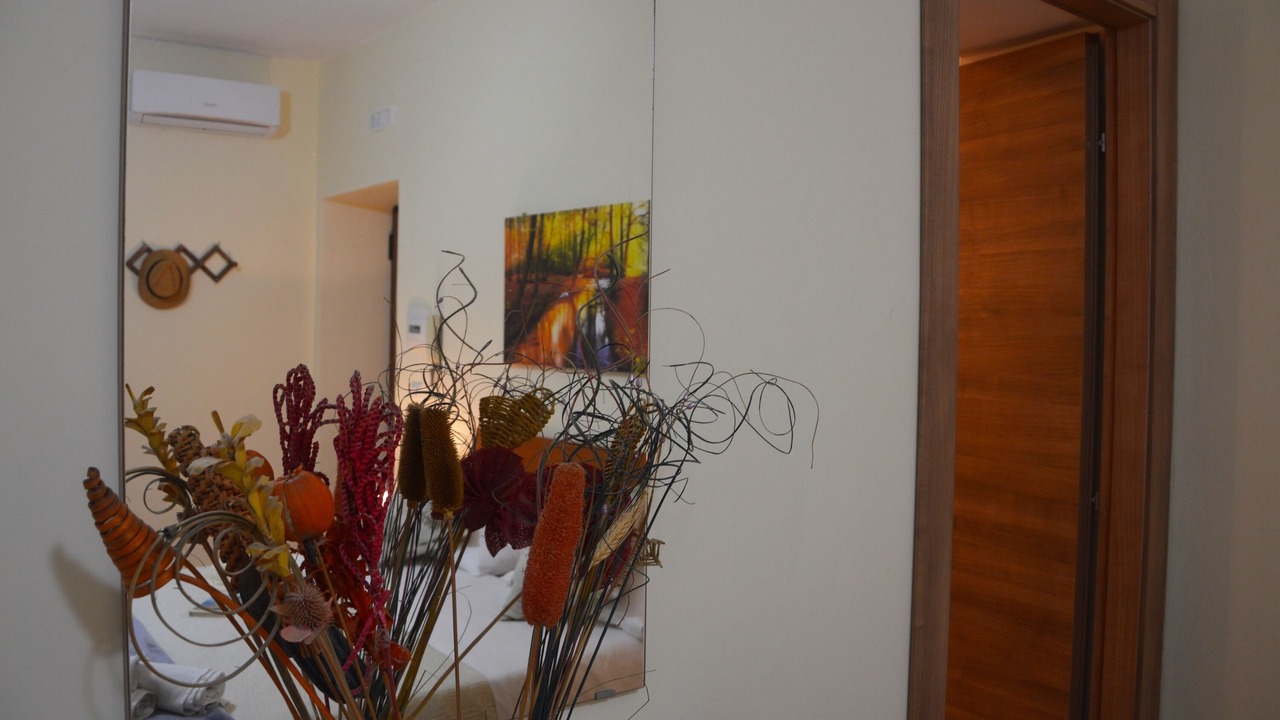 Photo of Others in Agerola